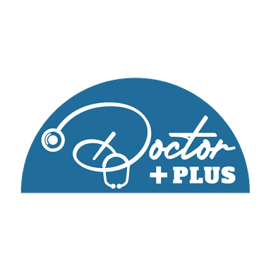 Doctor Plus